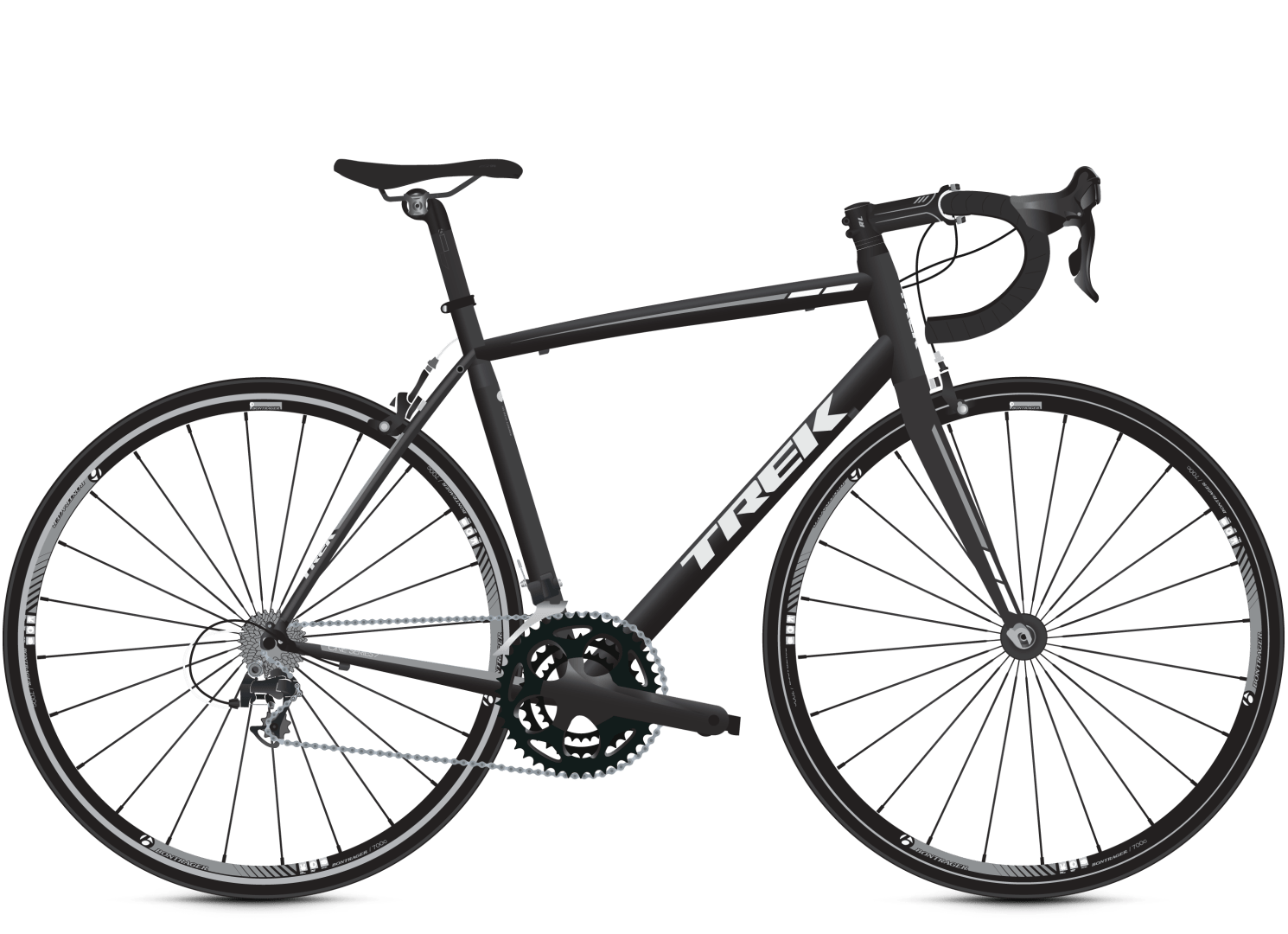 Trek 1.5 store h2 compact