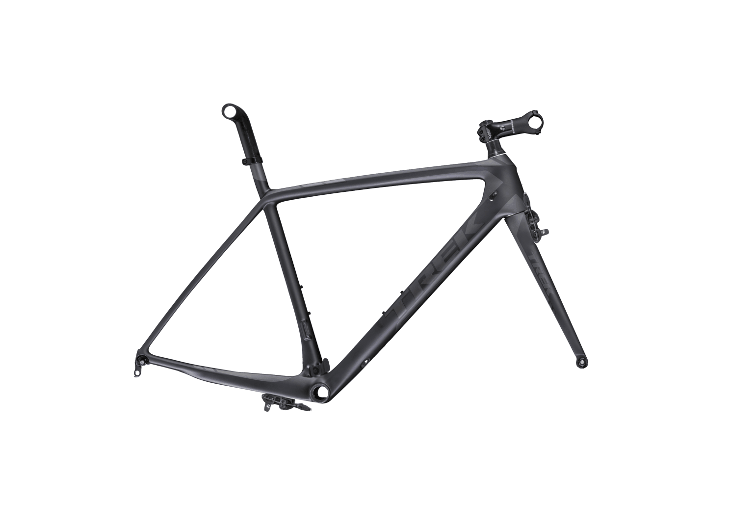 trek madone 2015 carbon
