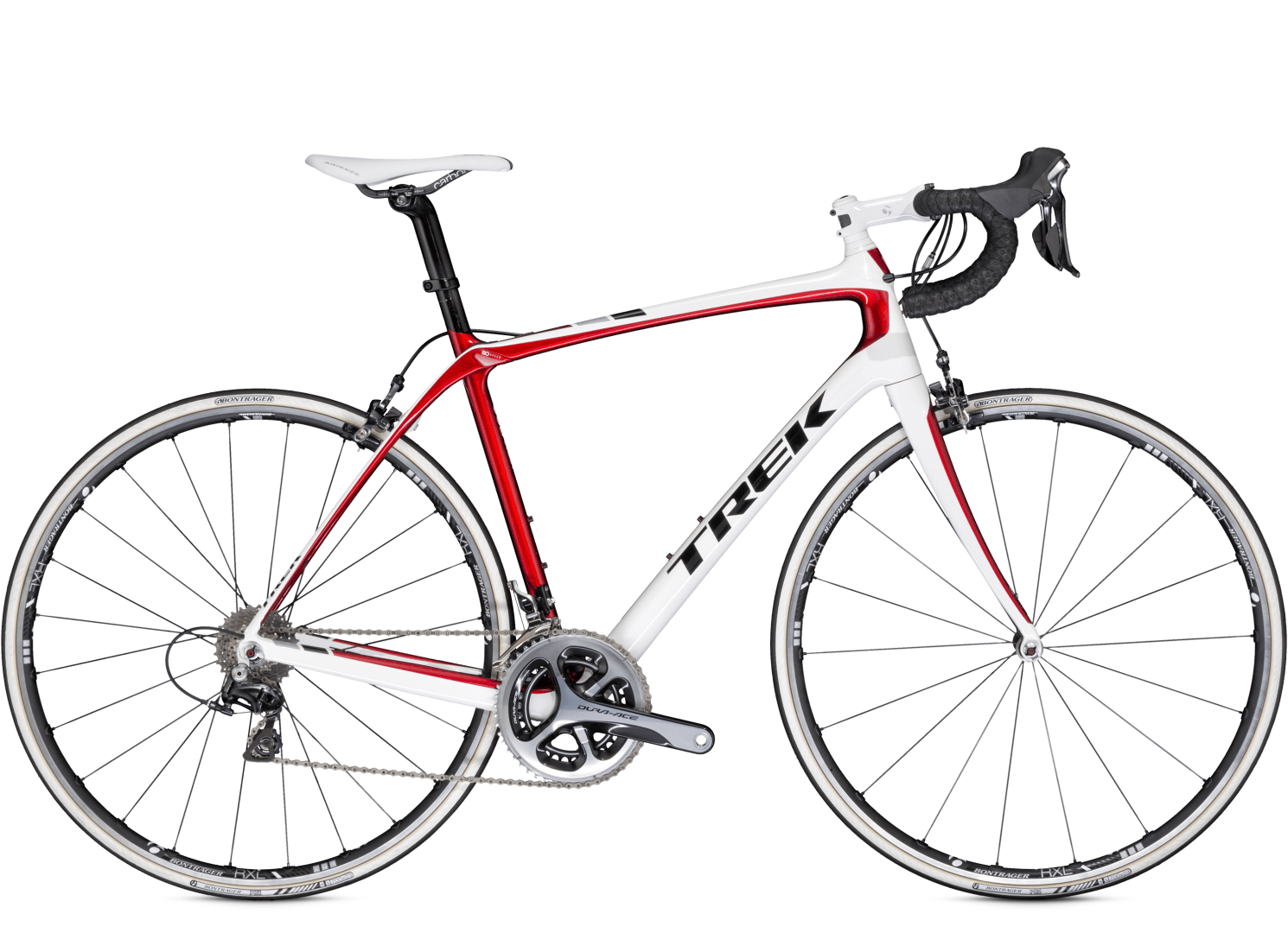 trek domane 6.9