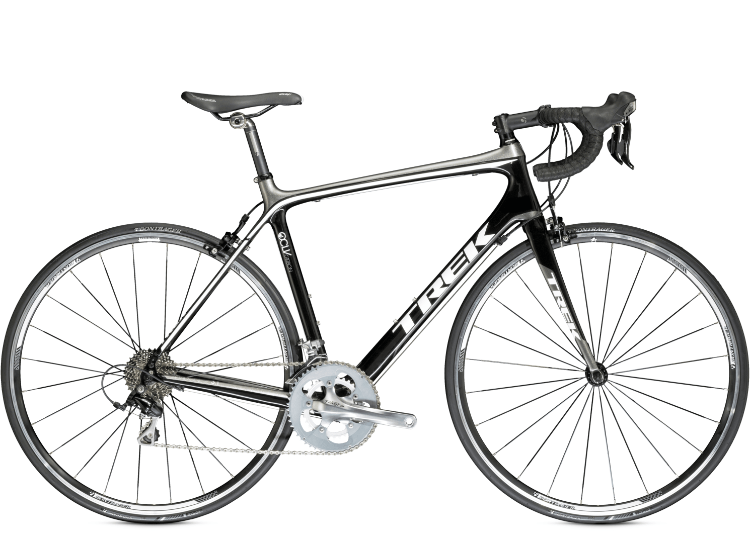 TREK madone3.1 フレームセット