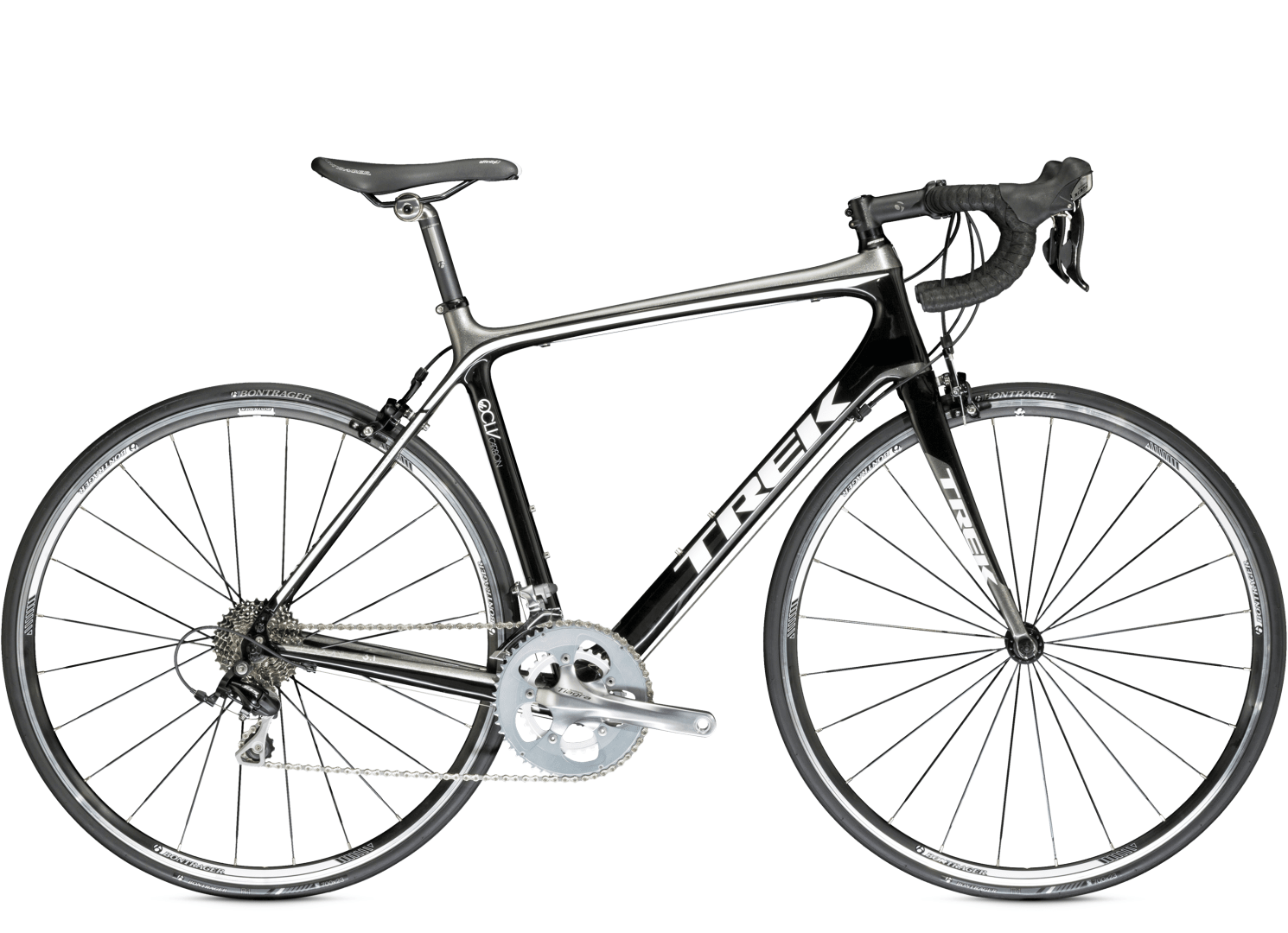 TREK トレック madone3.1 マドン-