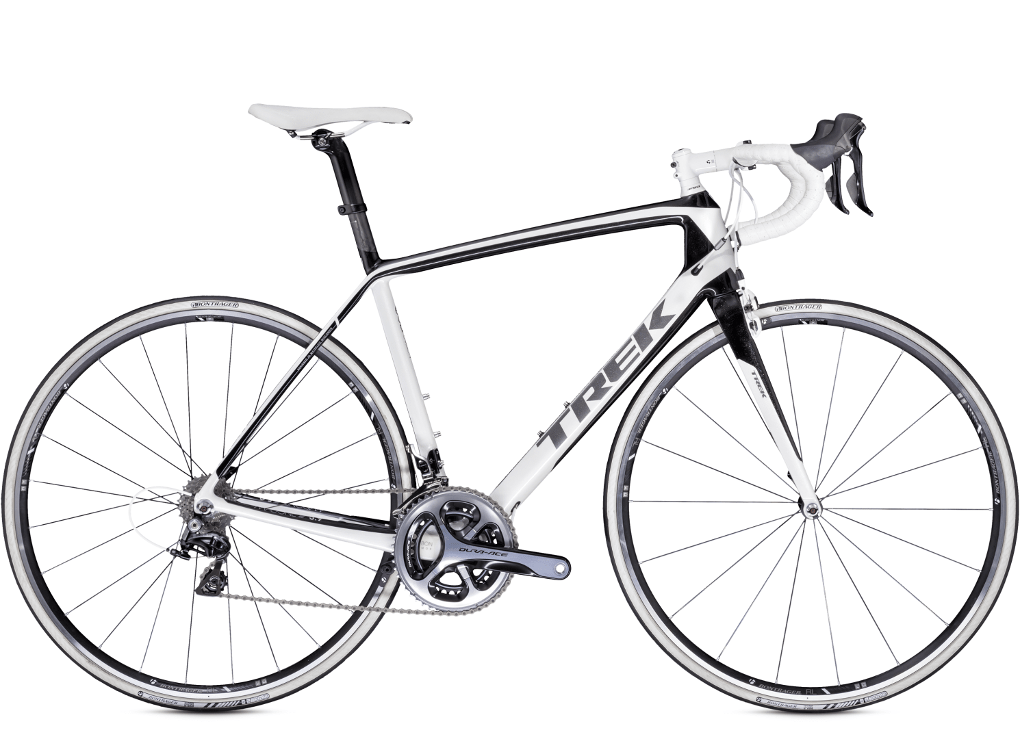 trek madone 5.9