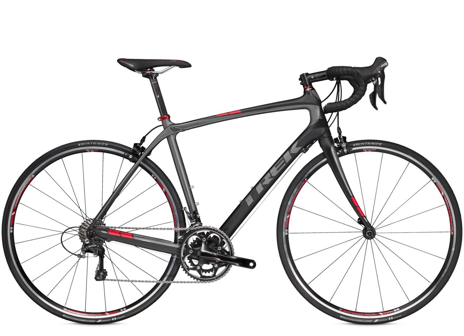 TREK 「トレック」 DOMANE 4.5 DISC