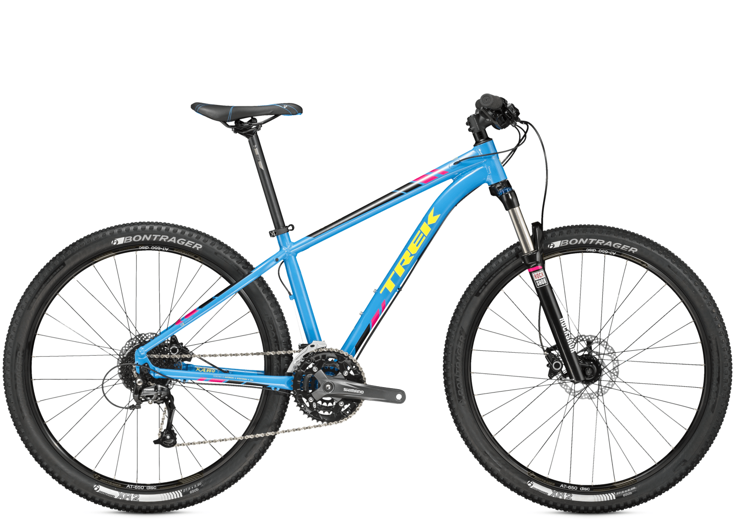 trek x caliber sale