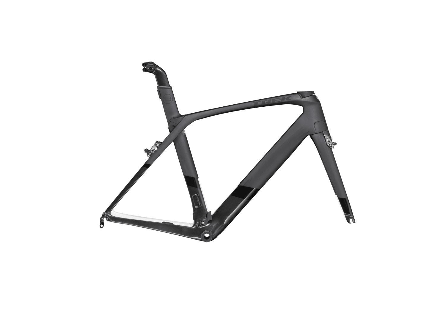 trek madone craigslist