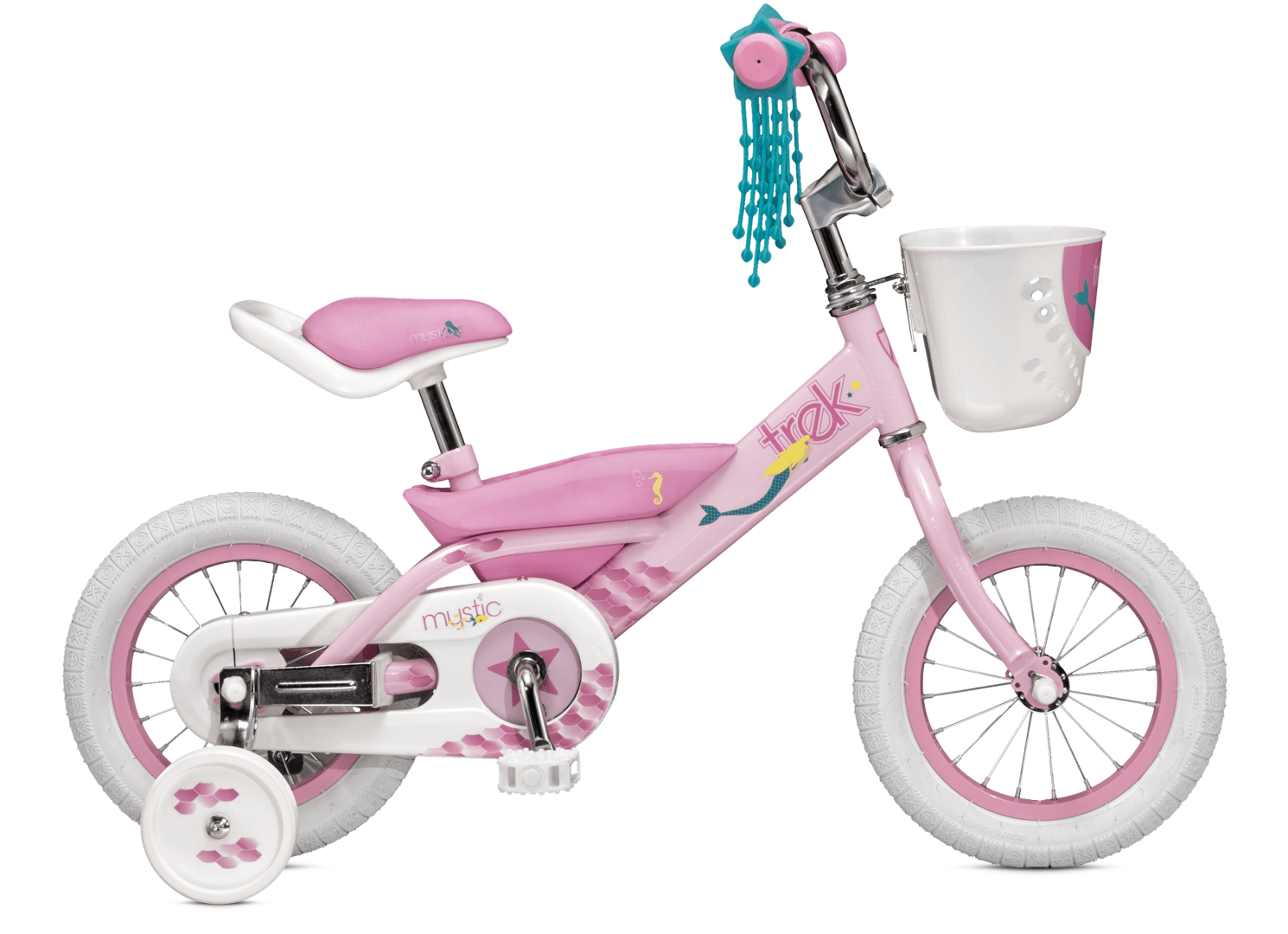 Детский велосипед от 5 лет для девочки. Детский велосипед Trek Mystic 12. Детский велосипед Trek Mystic 16. Детский велосипед Trek Mystic 12 (2016). Детский велосипед Trek Mystic 14.