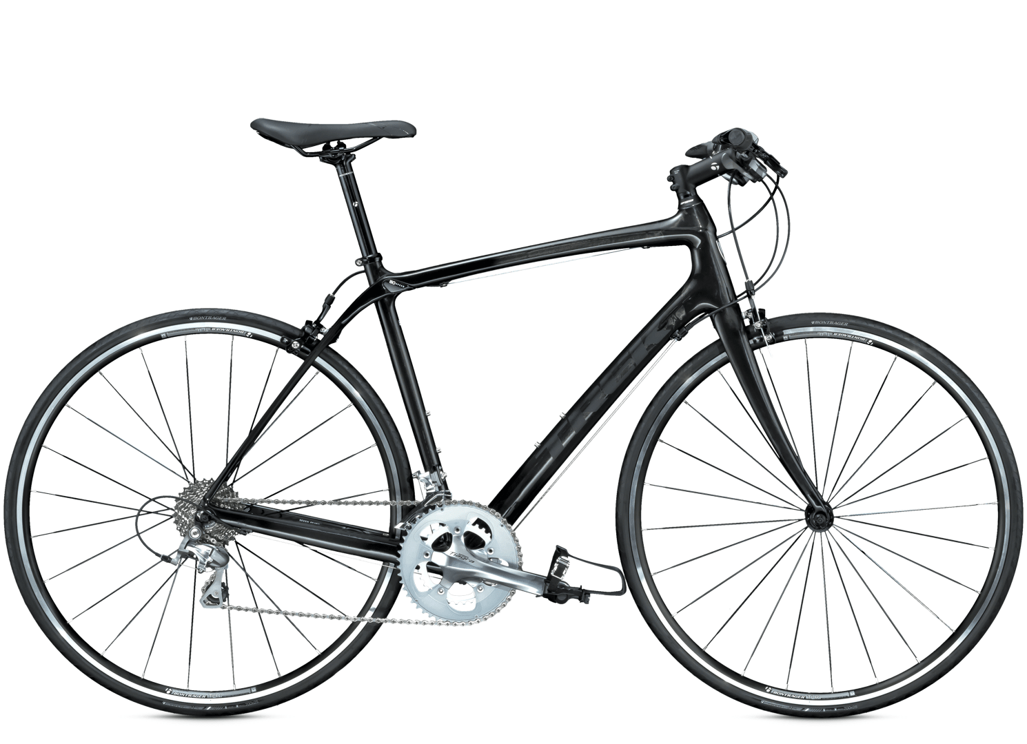 トレック TREK マドン MADONE 4.7 2011年モデル 52サイズ 105