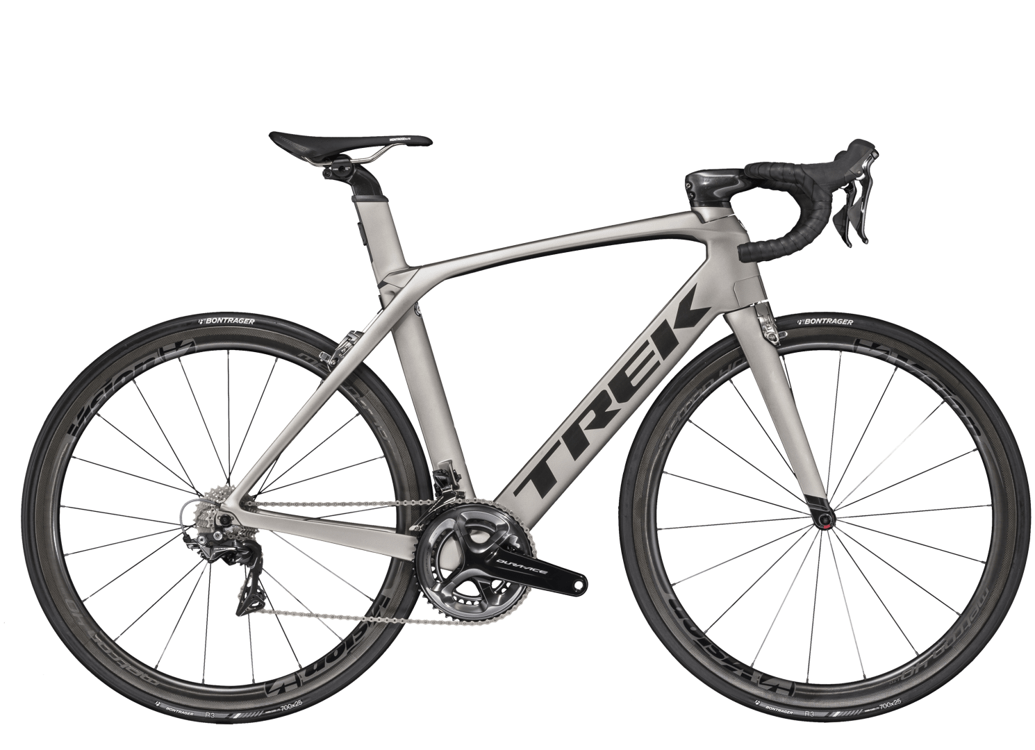 trek madone 9.9 disc