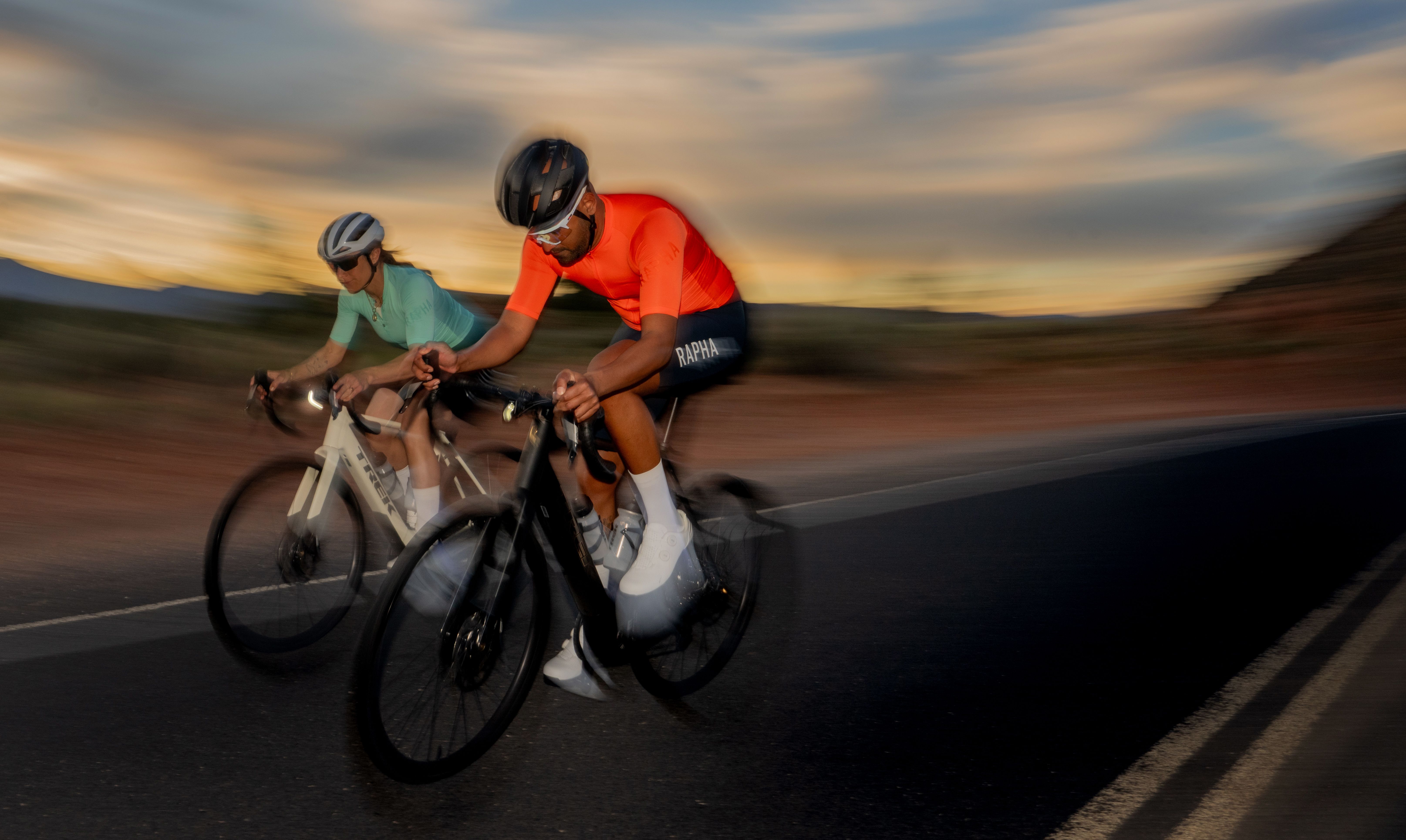 2026_Domane_Plus_ALR_Lifestyle_07