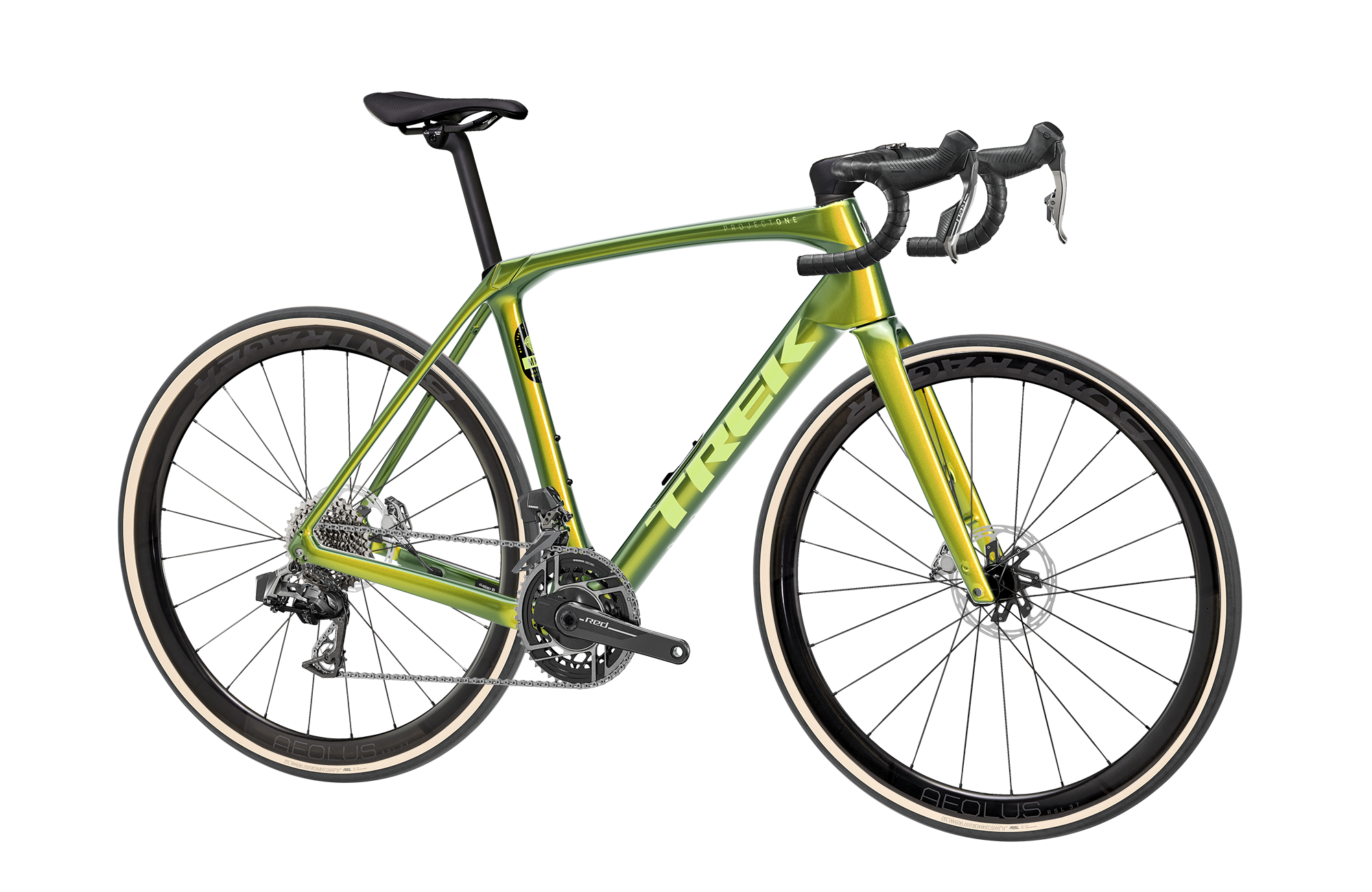 Domane endurance road bikes – Trek Bikes