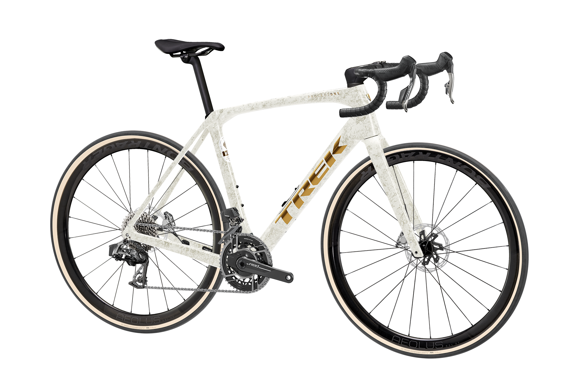 Domane endurance road bikes – Trek Bikes