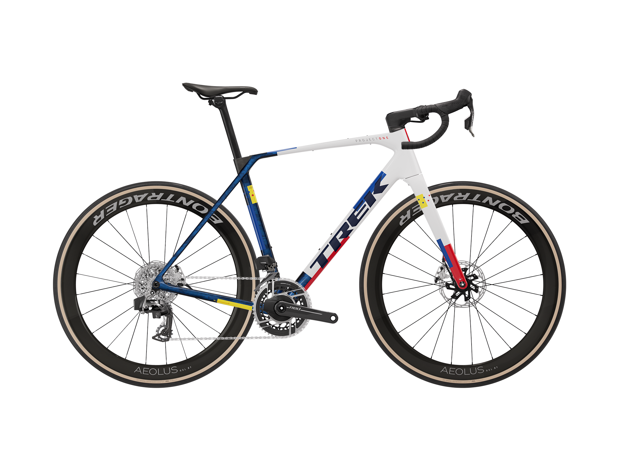 Domane Carbon