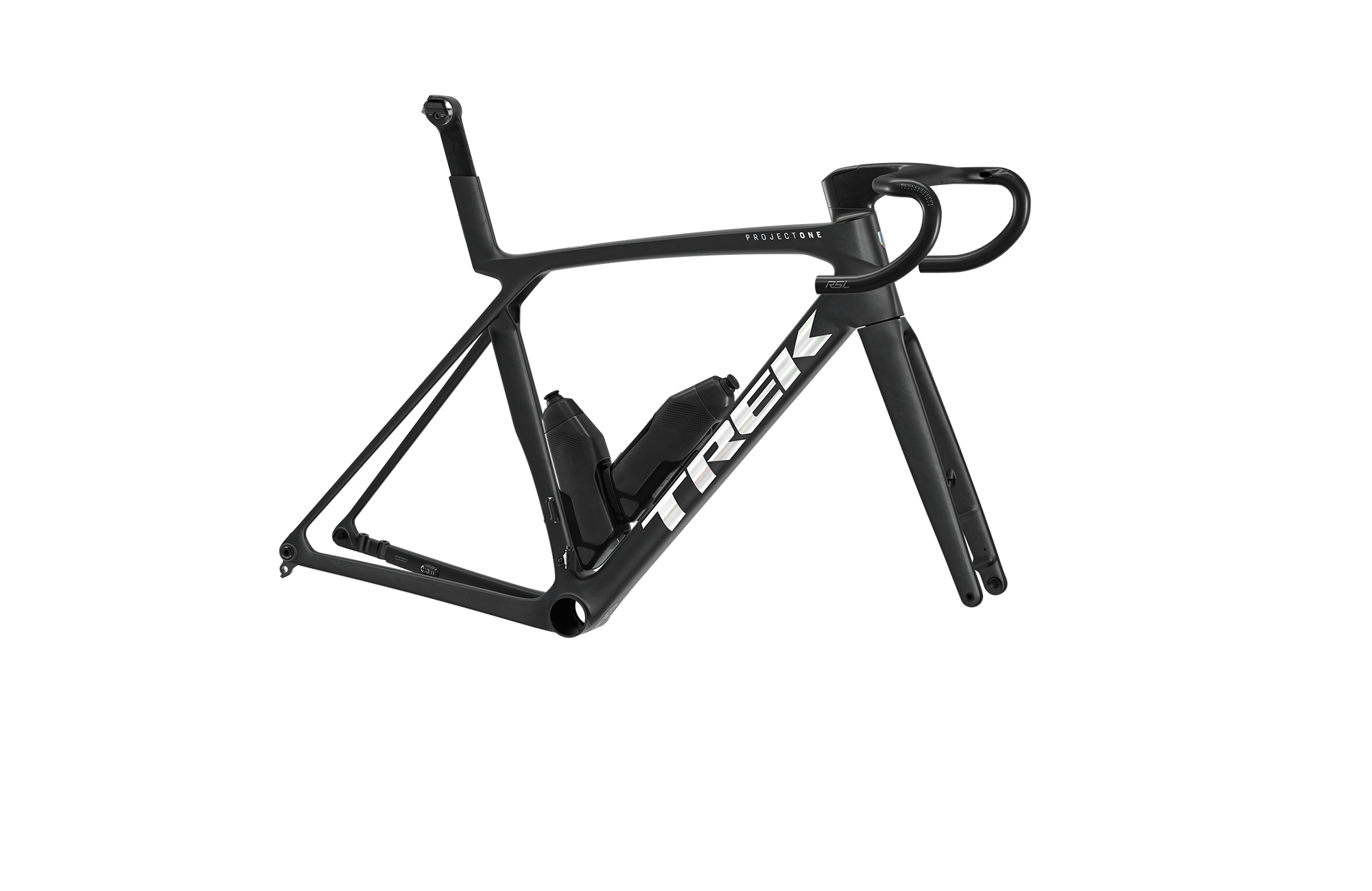 Madone lightweight aero race bikes - See the collection