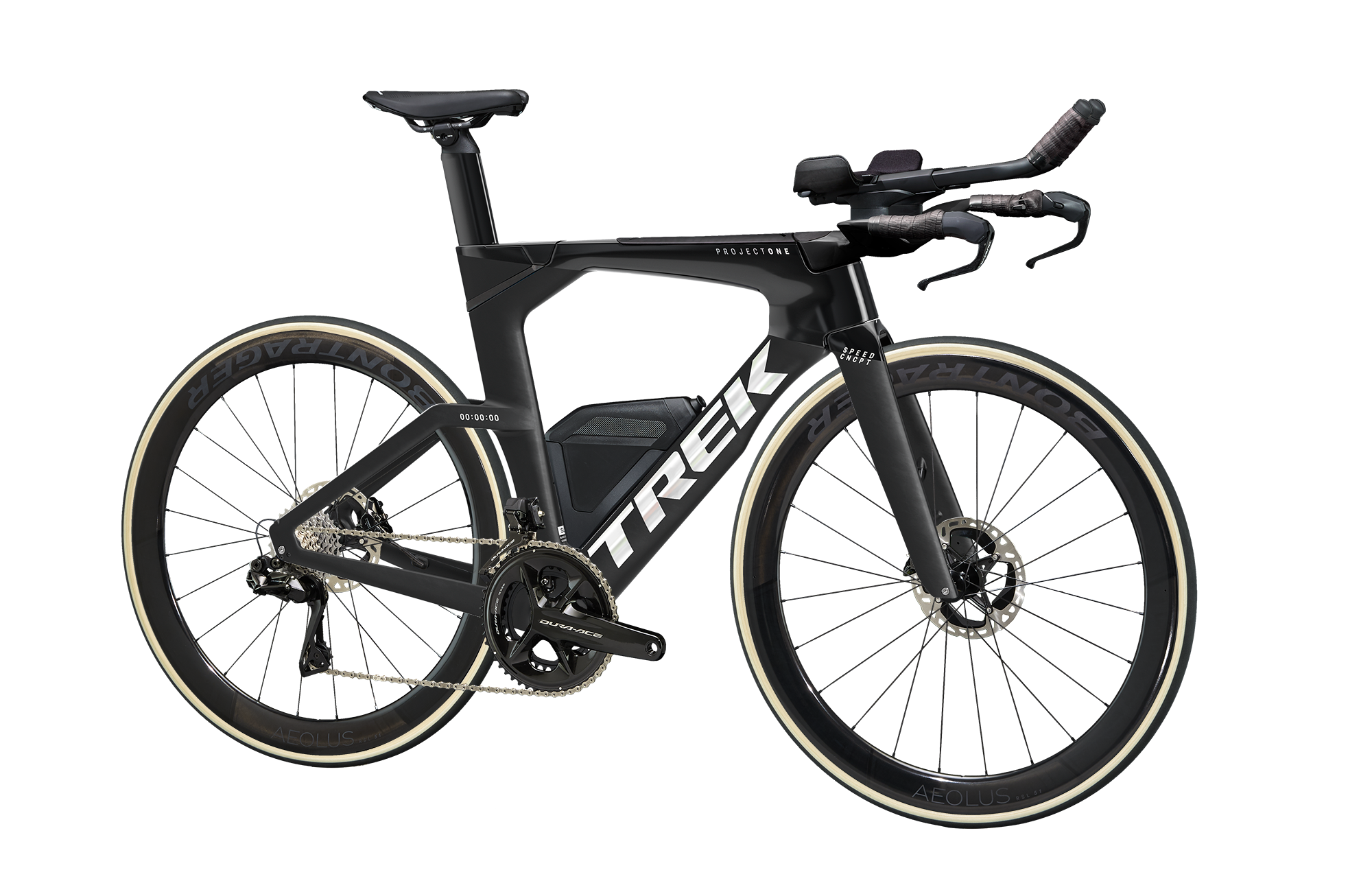 TREK トライアスロンバイク SSS HILO PICK UP ONLY TREK トライアスロンバイク SSS HILO PICK UP ONLY Triathlon & Time
