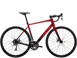 Domane Aluminium