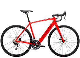 Domane+ Aluminum
