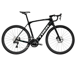 Domane+ SLR