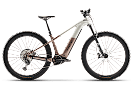 Powerfly+