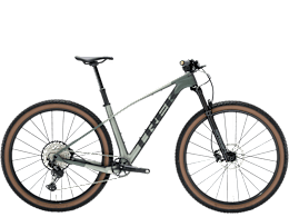 Procaliber