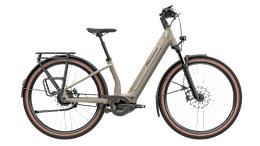 Suvea Style (800 Wh)