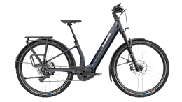 Suvea Trip Pro (600 Wh)