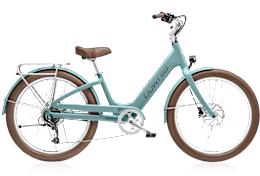 Townie Go!