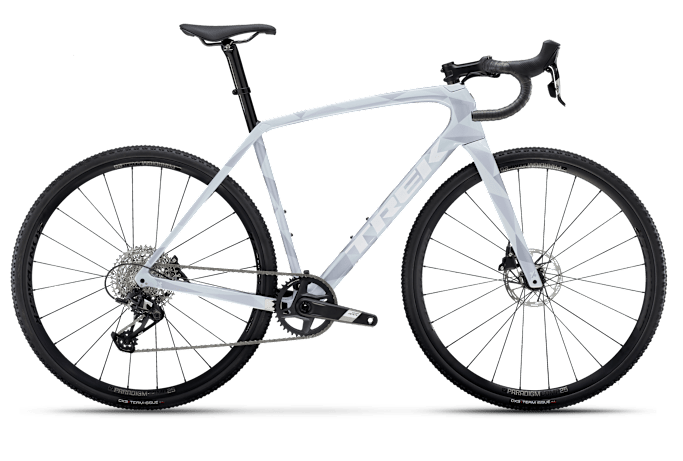 Session 9 X01 - Trek Bikes Session 9 X01 - Trek Bikes