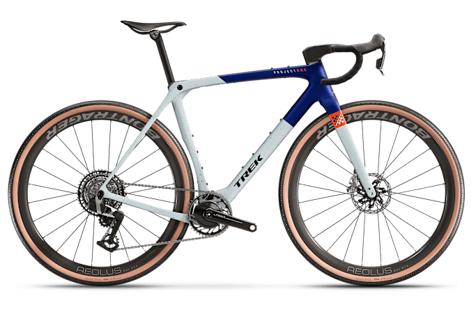 Émonda SL 5 Disc - Trek Bikes Émonda SL 5 Disc - Trek Bikes