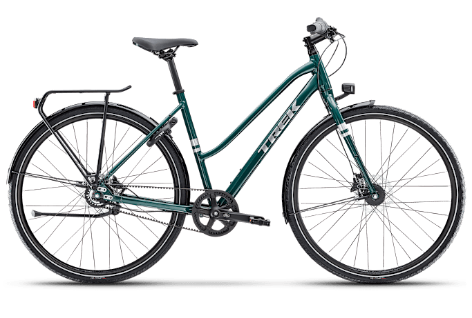 Bontrager XR4 Team Issue TLR MTB Tire - Trek Bikes (FI) Bontrager XR4 Team Issue TLR MTB Tire - Trek Bikes (FI)