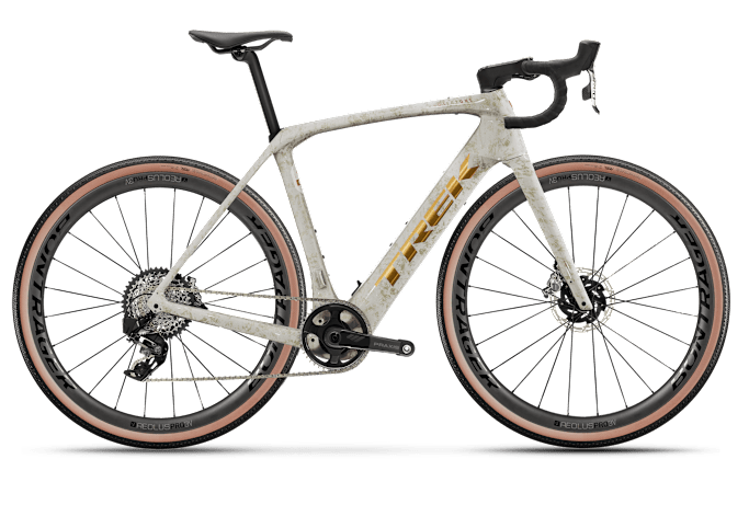 Émonda SL 5 Disc - Trek Bikes (CA) Émonda SL 5 Disc - Trek Bikes (CA)