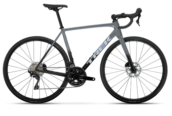 Project One custom bikes Project One custom bikes