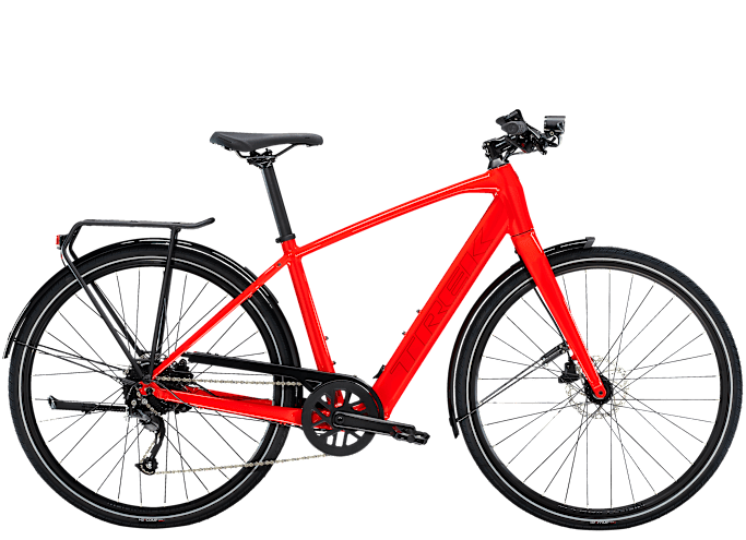 バイクアクセサリー - Trek Bikes (JP) バイクアクセサリー - Trek Bikes (JP)