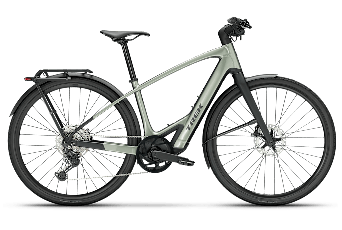 Checkpoint SL 5 Gen 2 - Trek Bikes Checkpoint SL 5 Gen 2 - Trek Bikes