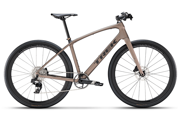 Bontrager R2 Hard-Case Lite Road Tire - Trek Bikes Bontrager R2 Hard-Case Lite Road Tire - Trek Bikes