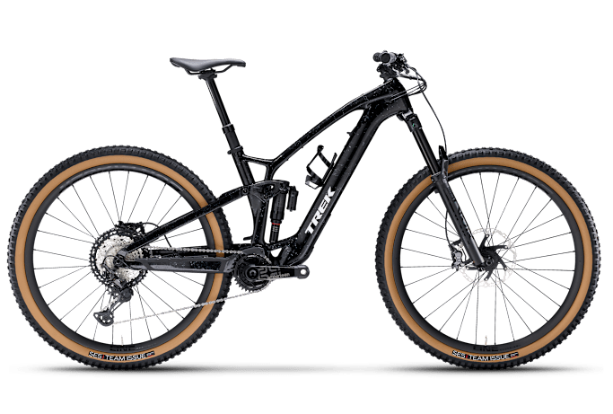 Domane AL 4 Gen 4 - Trek Bikes Domane AL 4 Gen 4 - Trek Bikes