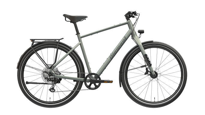 Bontrager Aeolus RSL 62 TLR Disc Road Front Wheel | Sigma Sports