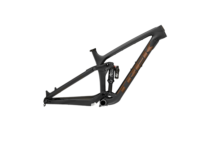 Émonda SLR 7 - 2022, 56cm - Trek Bikes Émonda SLR 7 - 2022, 56cm - Trek Bikes