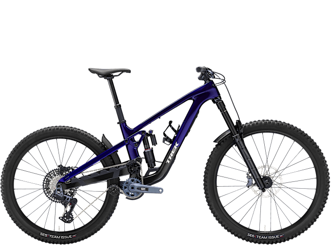 Roscoe 7 - Trek Bikes (AU) Roscoe 7 - Trek Bikes (AU)