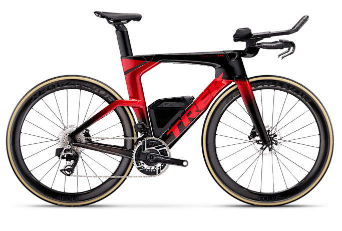 バイク ステム - Trek Bikes (JP) バイク ステム - Trek Bikes (JP)