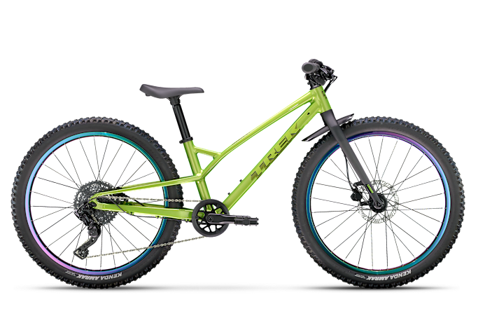 Domane SL 5 Gen 4 - Trek Bikes Domane SL 5 Gen 4 - Trek Bikes