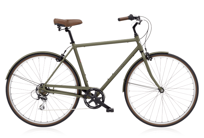 Cruiser bikes - Electra Bikes Cruiser bikes - Electra Bikes