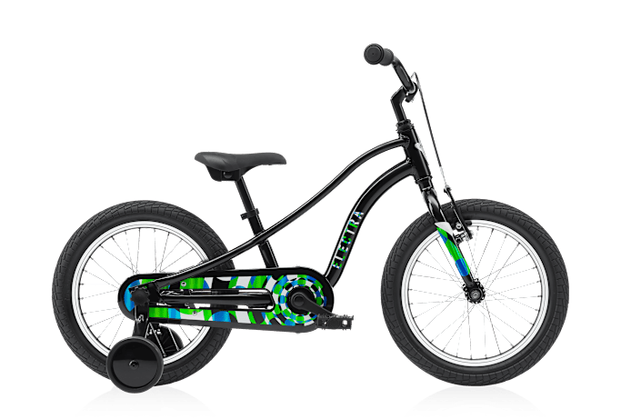 NINJA ZX-25R SE/KRT EDITION（'20〜'22） GPスペック フル