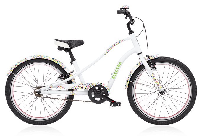 Sprocket 1 20