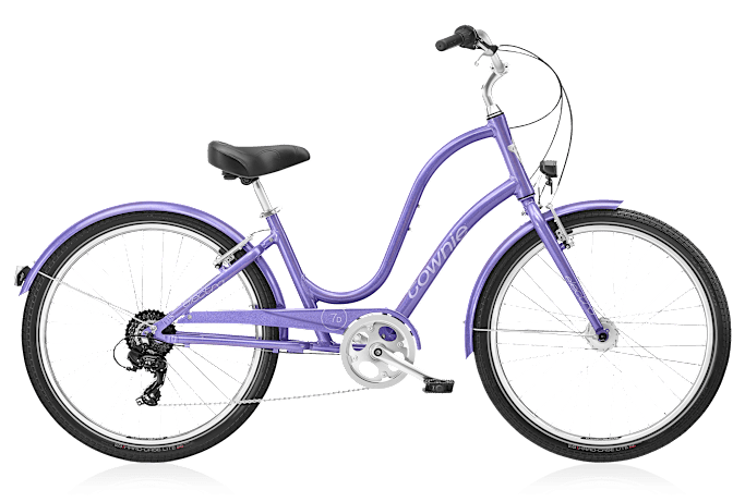 Roscoe 7 - Trek Bikes Roscoe 7 - Trek Bikes