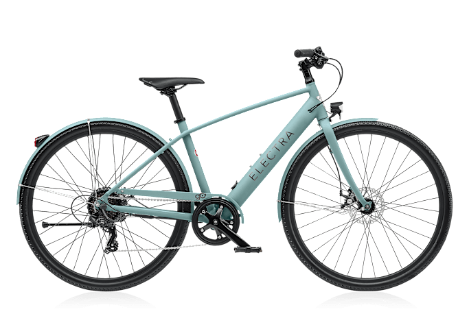 Checkpoint ALR 3 - Trek Bikes Checkpoint ALR 3 - Trek Bikes