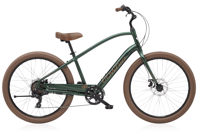 Checkpoint ALR 3 - Trek Bikes Checkpoint ALR 3 - Trek Bikes