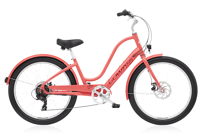 Electra kids' bikes - Electra Bikes