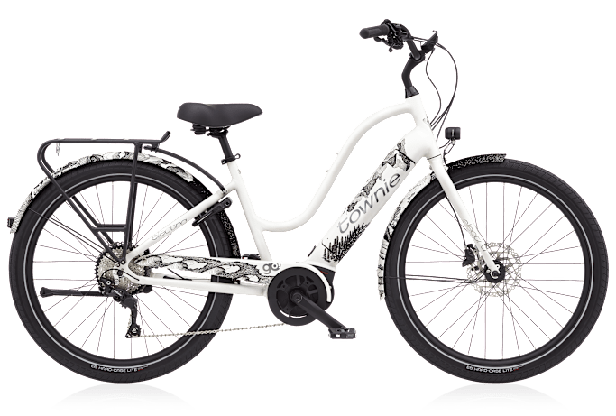 TREK Bicycle 横浜（直営店） | TREK Bicycle 横浜（直営店