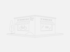 trek bike store burlington