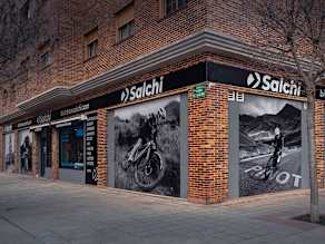 Bicis electra clearance